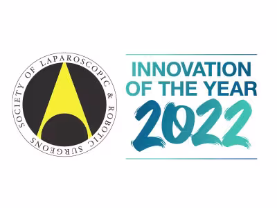 Innovation of the Year 2022