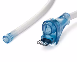 NEBULAE High-flow General Use Tubing Set