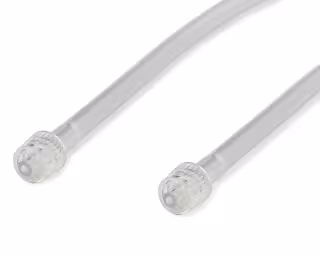 NEBULAE TAP Sensing Tubing Set