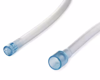 General Use Tubing Set- 15mm ISO