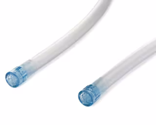 General Use Tubing Set- Luer &amp; Luer Fittings