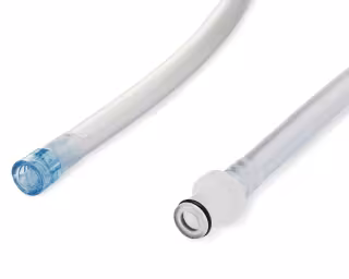 General Use Tubing Set- CPC &amp; Luer