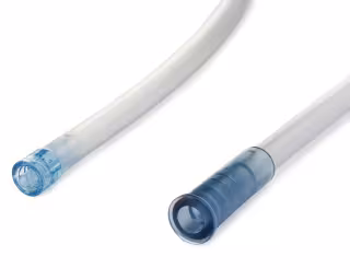 General Use Tubing Set- Suction Style