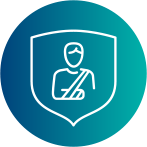 Accident Insurance