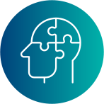 Mental health benefits