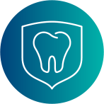 Dental Insurance