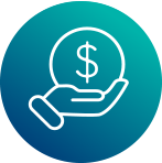 Reduce Cost